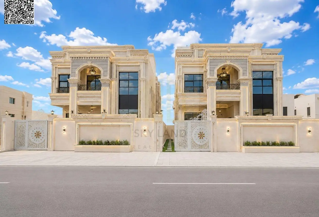 135627064 - Property Main Image