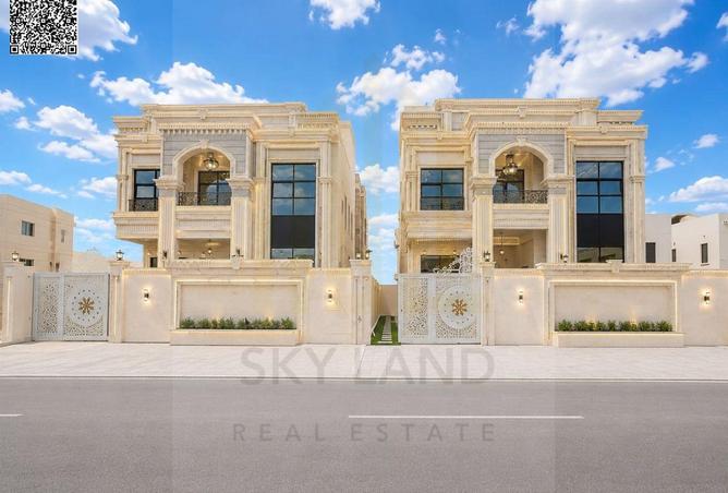 135627064 - Property Main Image