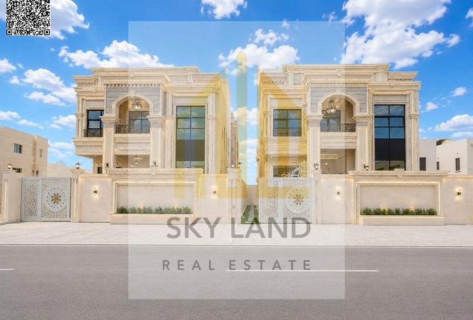 135627064 - Property Main Image