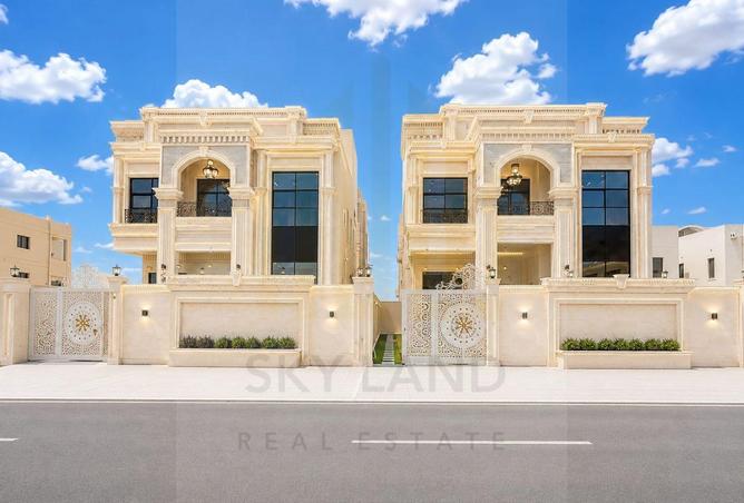 135627064 - Property Image 3