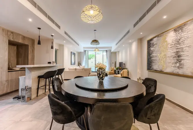 149587654 - Property Image 2