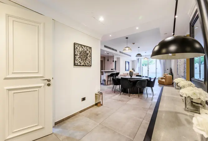 149587654 - Property Image 3