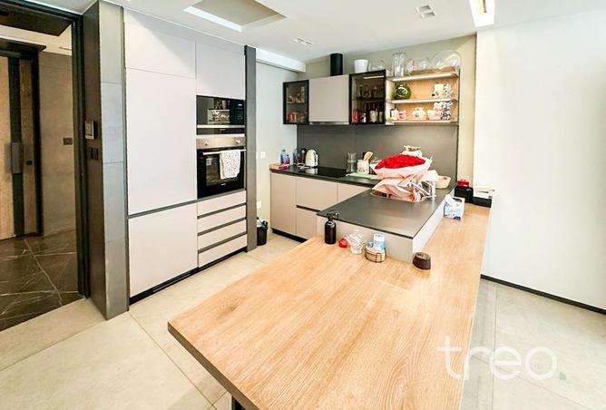 16283560 - صورة العقار 3