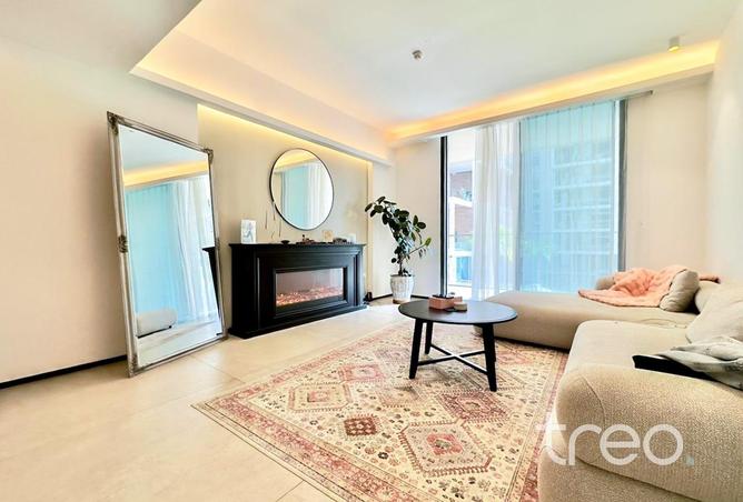 16283560 - صورة العقار 2