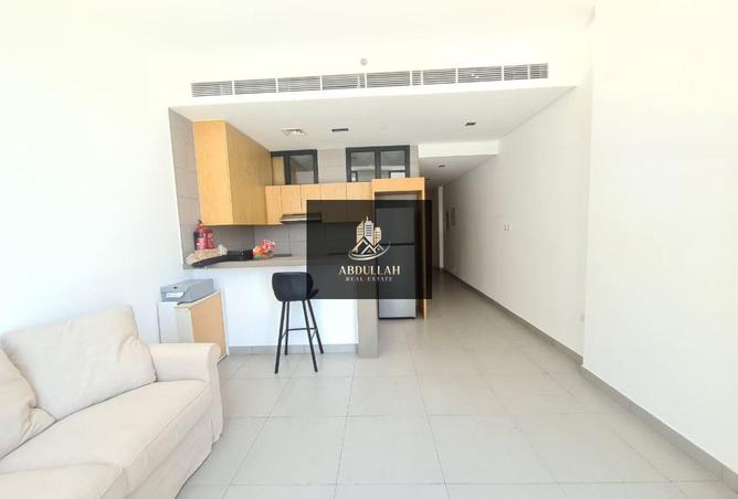 111843357 - Property Main Image