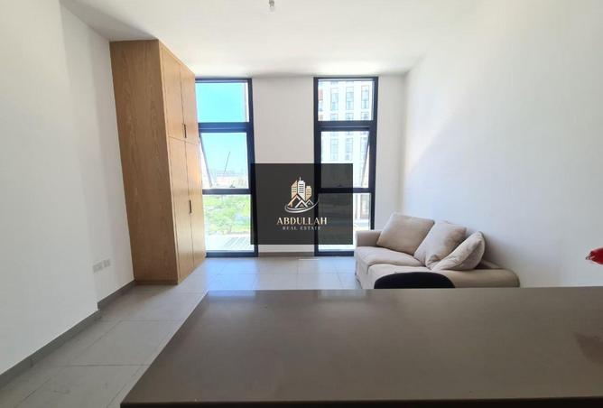 111843357 - Property Image 2