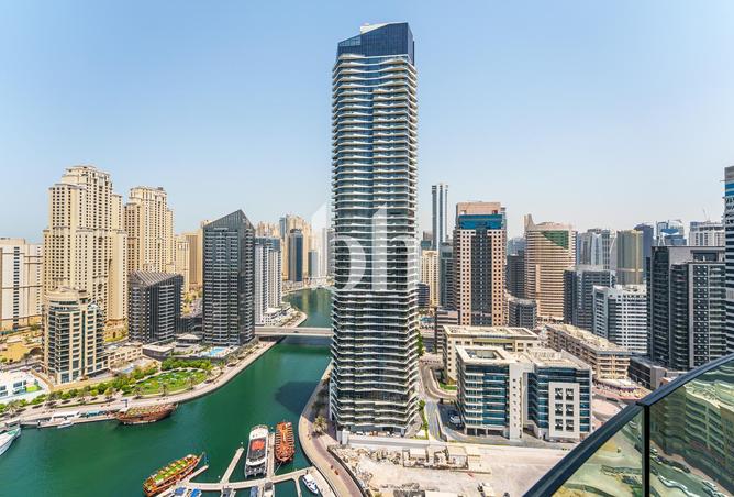 16284525 - Property Image 3