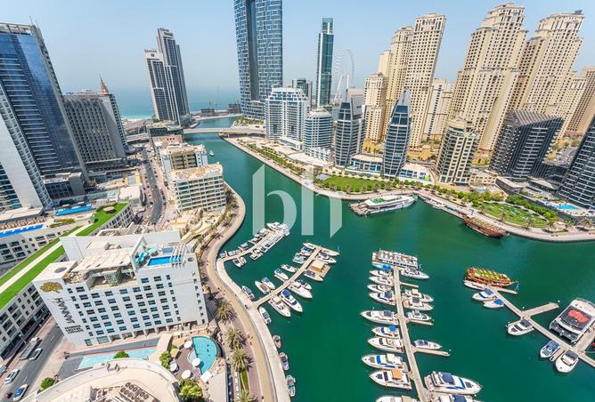 16284525 - Property Image 2