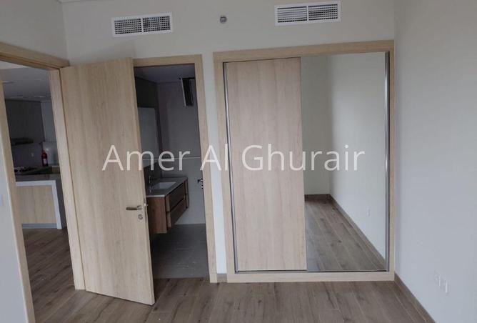 76599857 - صورة العقار 3