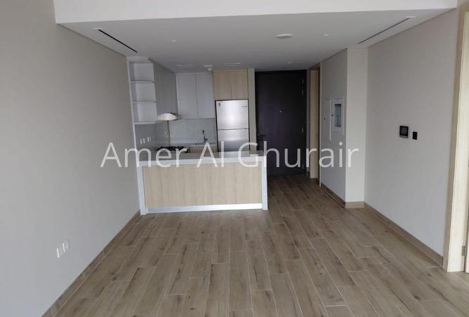 76599857 - صورة العقار 2