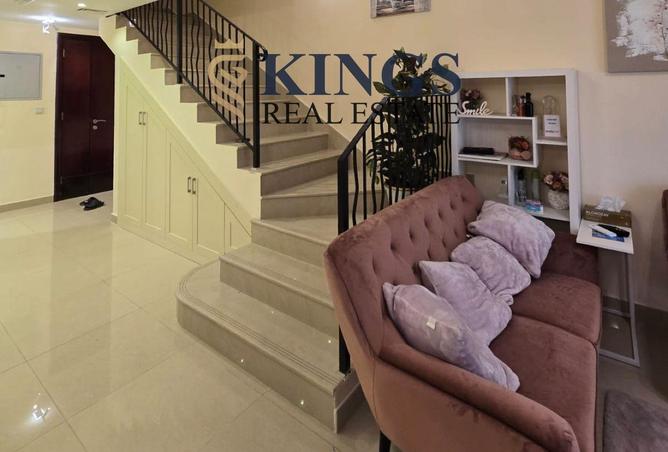 16249483 - صورة العقار 3