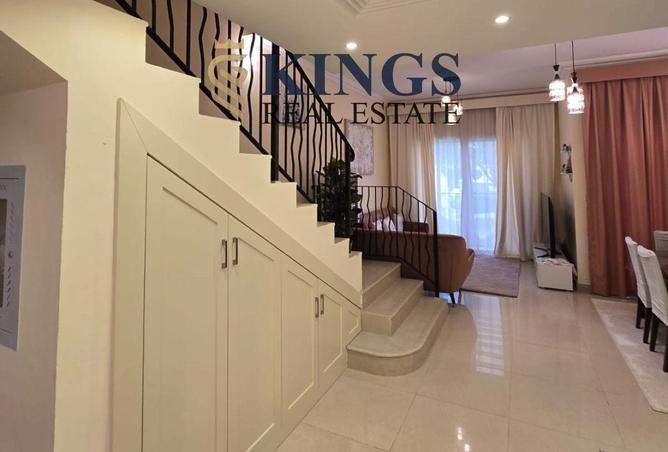 16249483 - صورة العقار 2