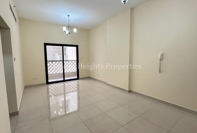 123848794 - Property Image 2