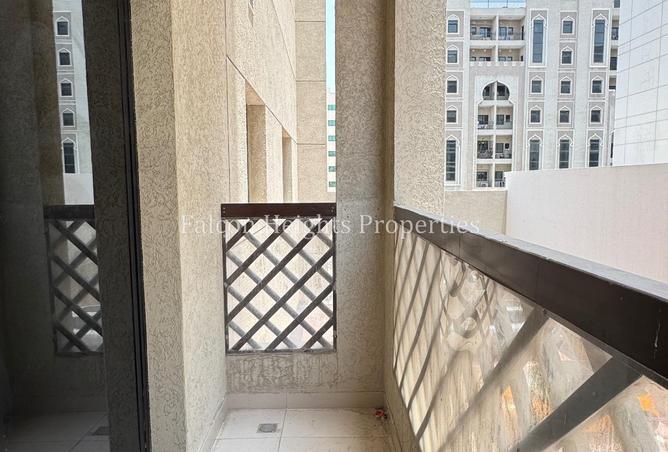 123848794 - Property Image 3