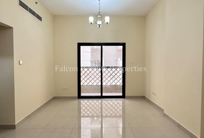123848794 - Property Main Image