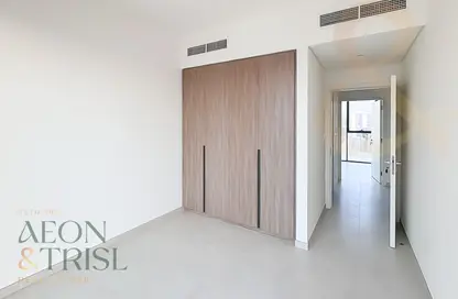 Townhouse - 3 Bedrooms - 4 Bathrooms for rent in Talia - The Valley - Dubai