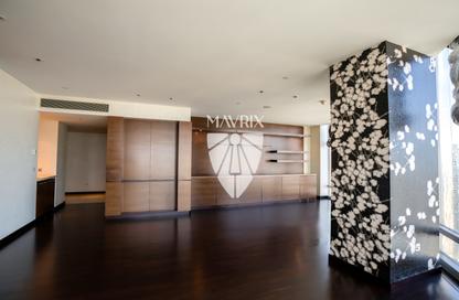 Apartment - 3 - 4 for sale in Burj Khalifa - Burj Khalifa Area - Downtown Dubai - Dubai