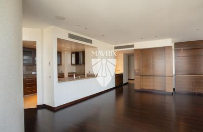 Apartment - 3 - 4 for sale in Burj Khalifa - Burj Khalifa Area - Downtown Dubai - Dubai Apartment - 3 - 4 for sale in Burj Khalifa - Burj Khalifa Area - Downtown Dubai - Dubai