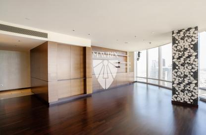 Apartment - 3 - 4 for sale in Burj Khalifa - Burj Khalifa Area - Downtown Dubai - Dubai
