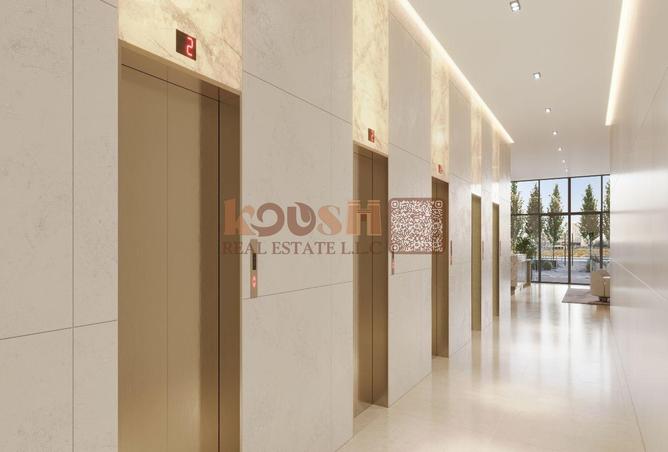 61666127 - صورة العقار 3