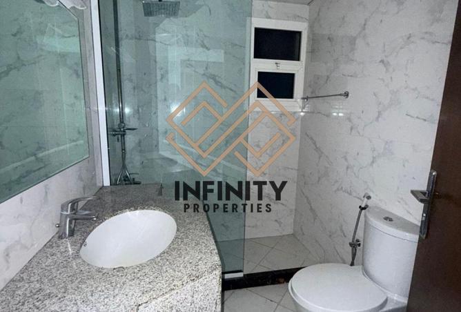 139661857 - Property Image 3