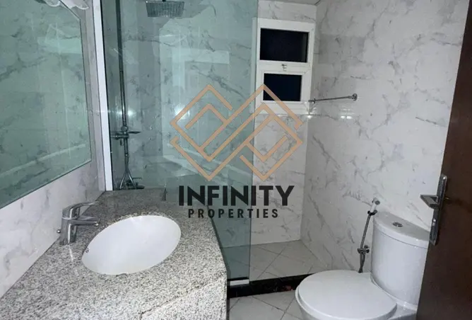 139661857 - Property Image 3
