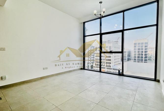 122018856 - Property Image 3