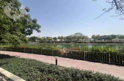 Villa - 2 Bedrooms - 3 Bathrooms for rent in Springs 15 - The Springs - Dubai Villa - 2 Bedrooms - 3 Bathrooms for rent in Springs 15 - The Springs - Dubai