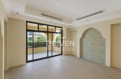 Apartment - 2 - 3 for sale in Attareen Residences - The Old Town Island - Old Town - Downtown Dubai - Dubai