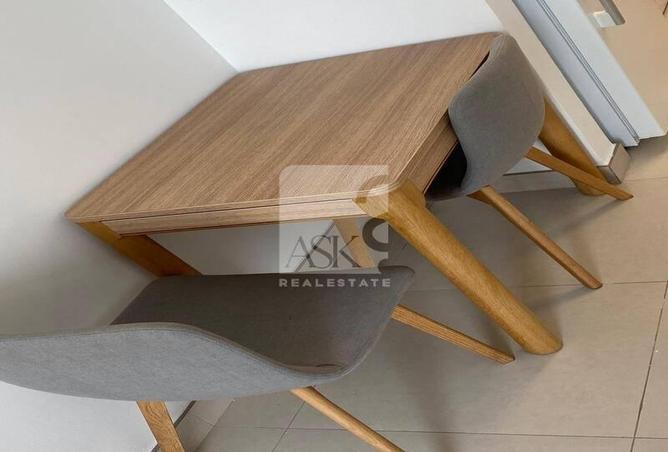 69512159 - صورة العقار 3