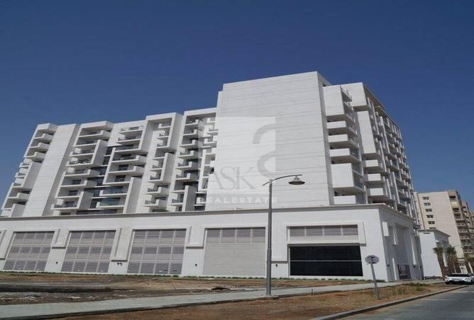 69512159 - الصورة الرئيسية للعقار