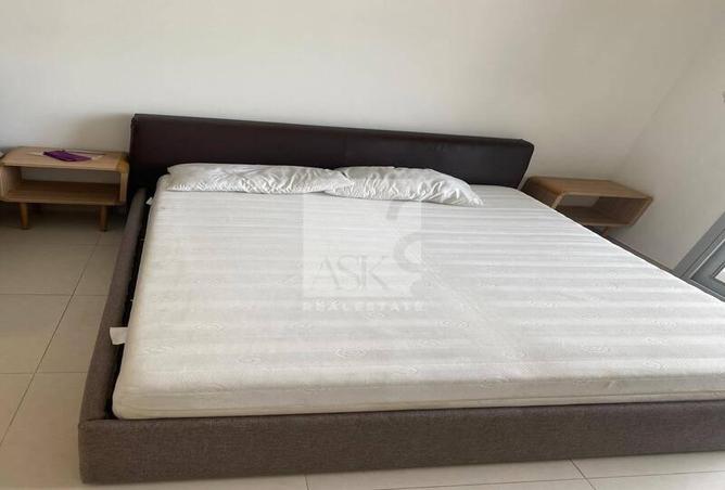 69512159 - صورة العقار 2