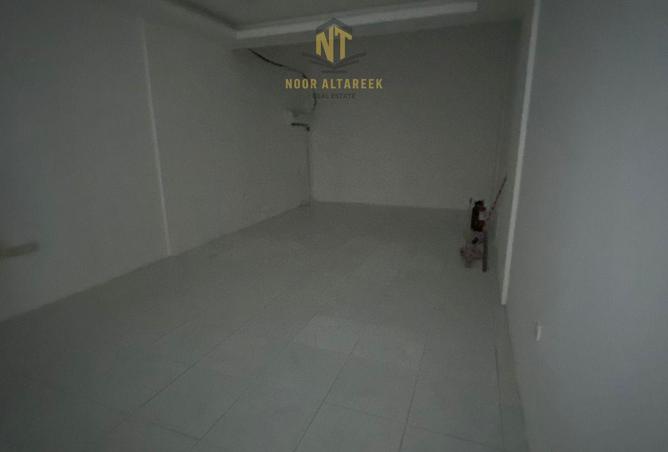 16045744 - صورة العقار 3