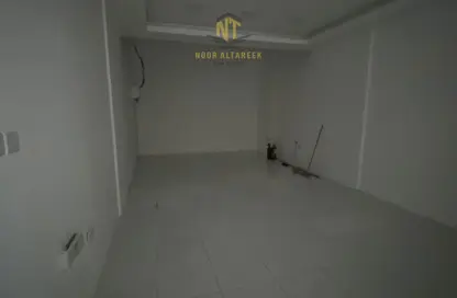 متجر - استوديو للايجار في المجاز 1 - المجاز - الشارقة