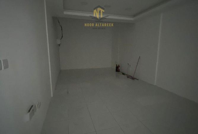 16045744 - الصورة الرئيسية للعقار