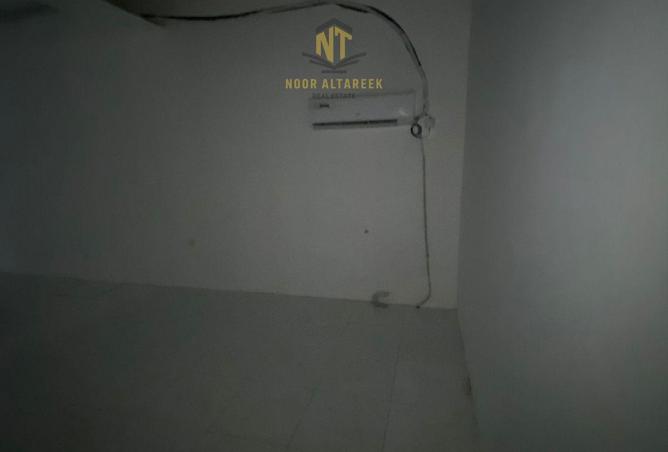 16045744 - صورة العقار 2