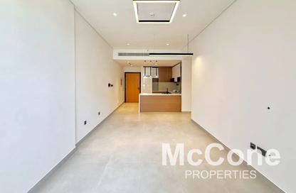 Apartment - 2 Bedrooms - 2 Bathrooms for rent in Park Lane by Heilbronn - District 14 - Jumeirah Village Circle - Dubai