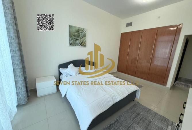 16225976 - صورة العقار 2