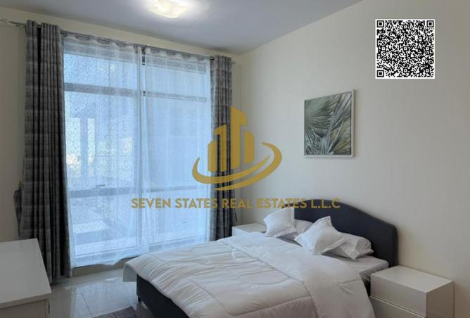 16225976 - صورة العقار 3