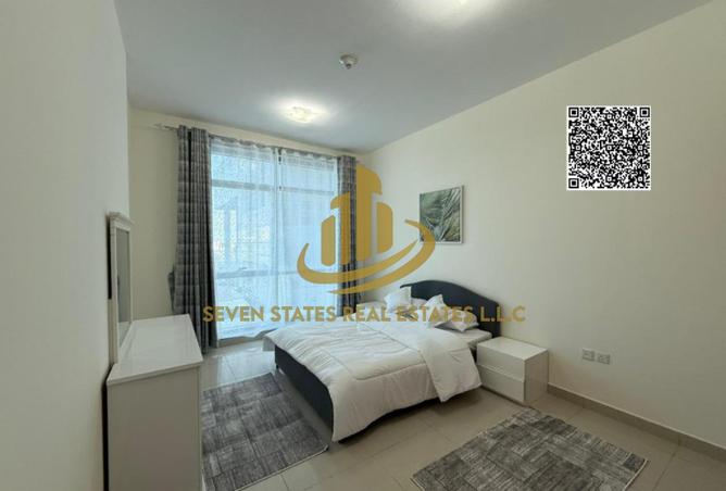 16225976 - الصورة الرئيسية للعقار