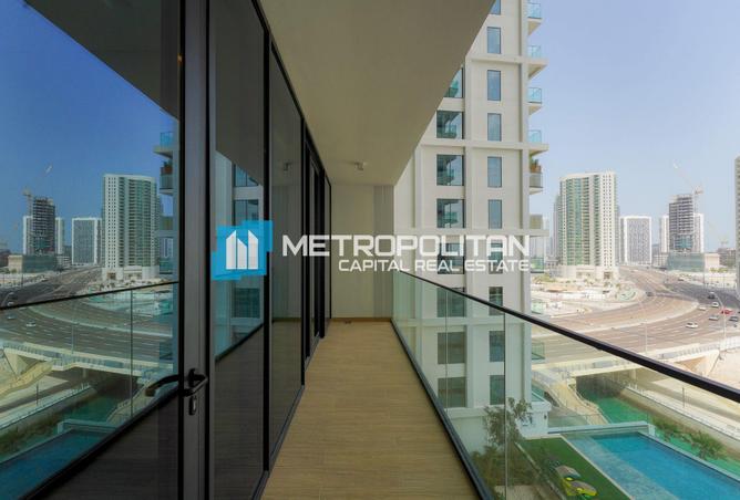 71515649 - Property Image 3