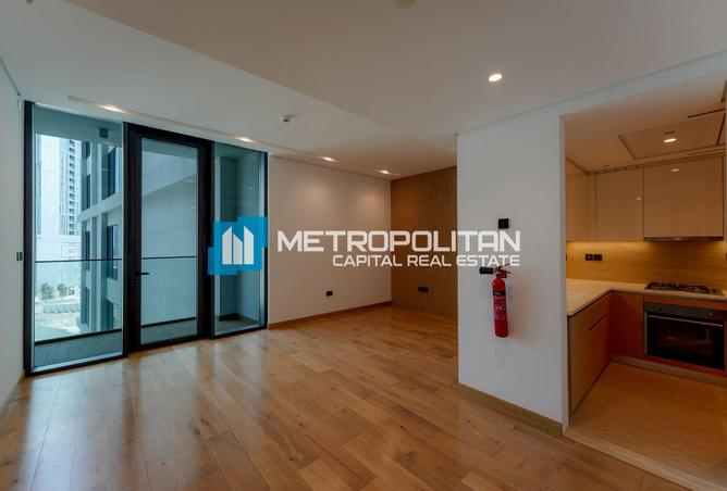 71515649 - Property Image 2