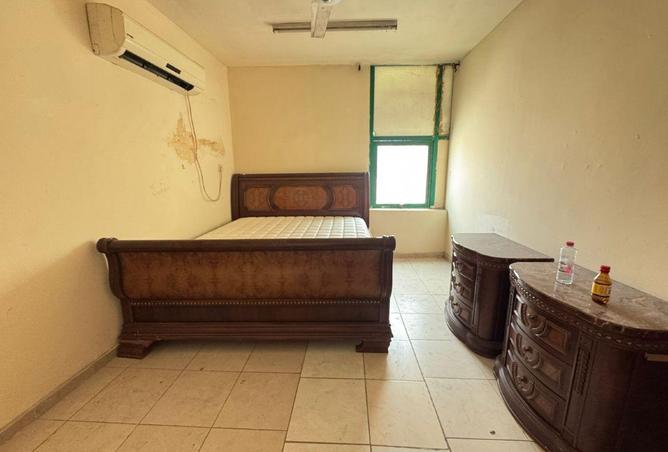 73509369 - Property Main Image