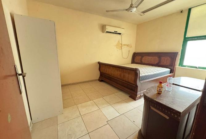 73509369 - Property Image 2