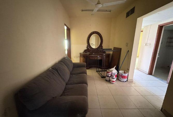 73509369 - Property Image 3