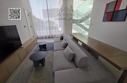 Villa - 3 Bedrooms - 5 Bathrooms for sale in Melia - Masaar - Tilal City - Sharjah