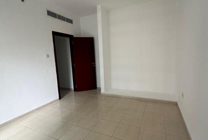 67832632 - Property Image 3