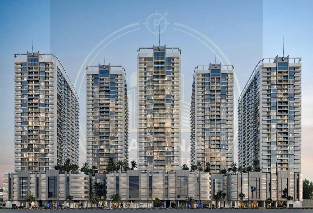 148637450 - Property Main Image