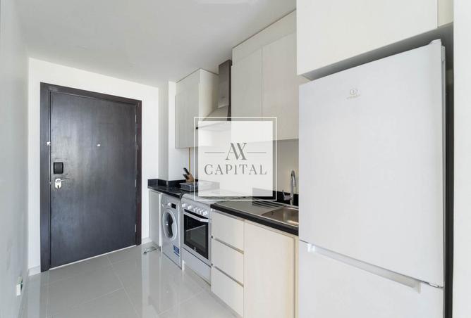 124270928 - Property Image 3