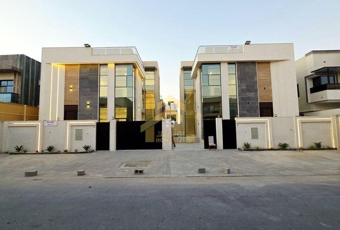 96530137 - صورة العقار 3